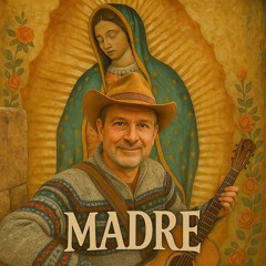 Madre by Cual - 3. Nacht.m4a