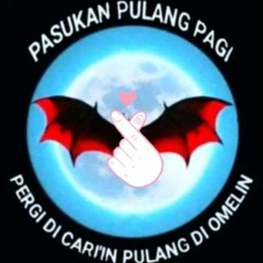 band besar 2020