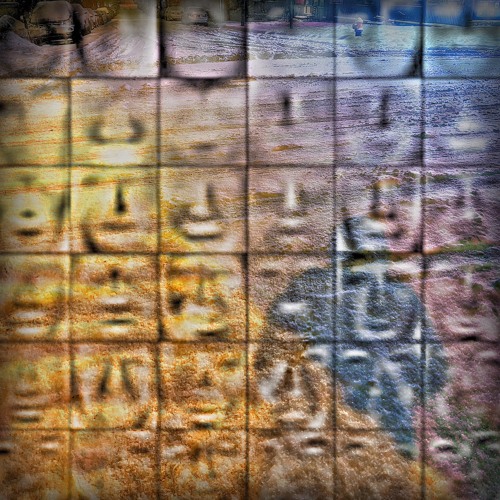 Valentine's Day Samples 2025 (feat. Bear & Yakbo)