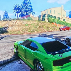 Hardwell live Ultra Europe 2022 +6db