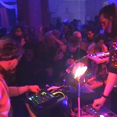 Maison Rose 23.10.2021