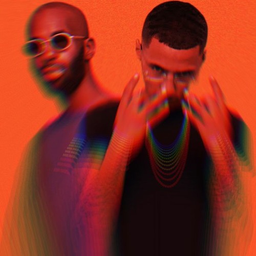 Cesco/Alpha Wann/Freeze Corleone - Dubstep Catéchisme (Tempohoro Edit)