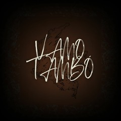 Ignace - Vamo Tambó (Original Mix)