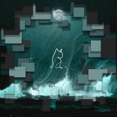 Stark D - Unknown Darkness (Kilany M Remix)