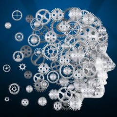 SOFOLK - The Brain (Original Mix)