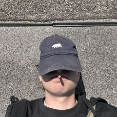 Fridv - Groove Injection #2