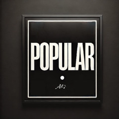 Popular
