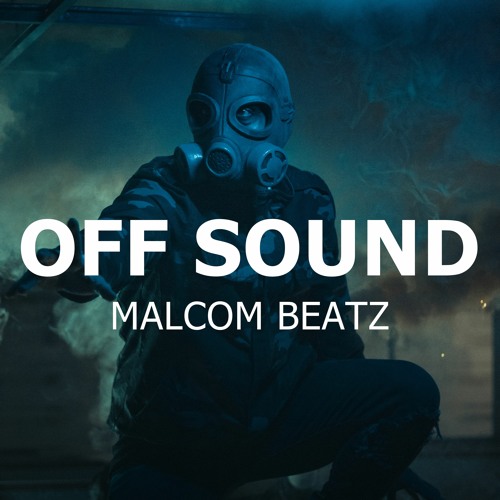 MALCOM BEATZ - Off Sound (Audio Official)
