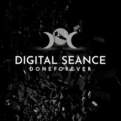 Digital Seance