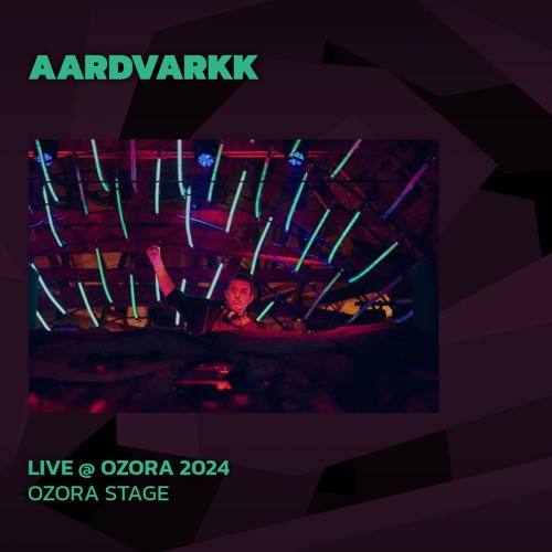 PsyTrance Streams of Consciousness [Evolving]