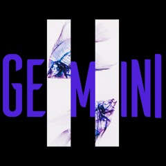 Gemini feat. Star Madman