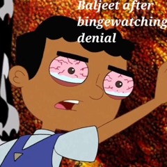 DJ BALJ33T-Spethis Disstrack #JEWELXXET #XAVIERSOBASED (xaviersobased) BAJEET SO BASED