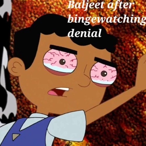 DJ BALJ33T-Spethis Disstrack #JEWELXXET #XAVIERSOBASED (xaviersobased) BAJEET SO BASED