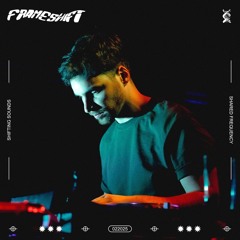 Cash From Hash - Frameshift Radio 02/2025