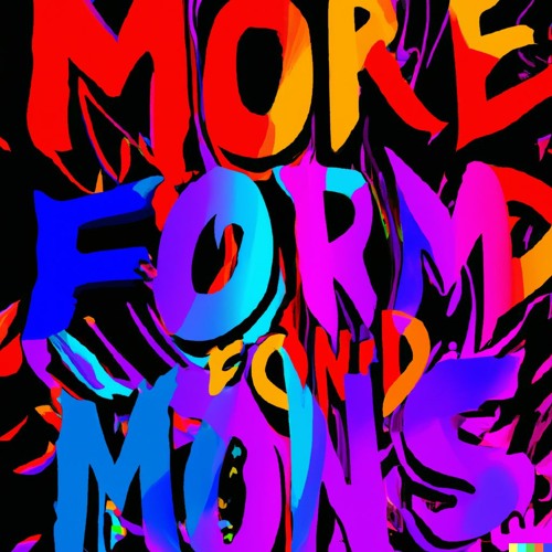 More (than Friends) ft. EHTvB