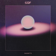 Cliff de Zoete - Magneto (Original Mix)