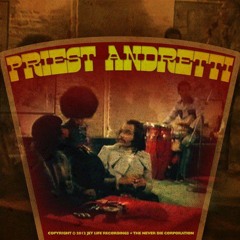 2Much Curren$y