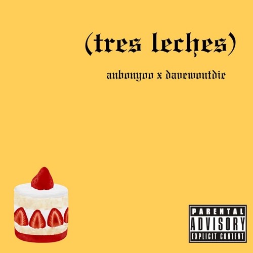 NINE 2 FIVE (ft davewontdie) (prod allirt)