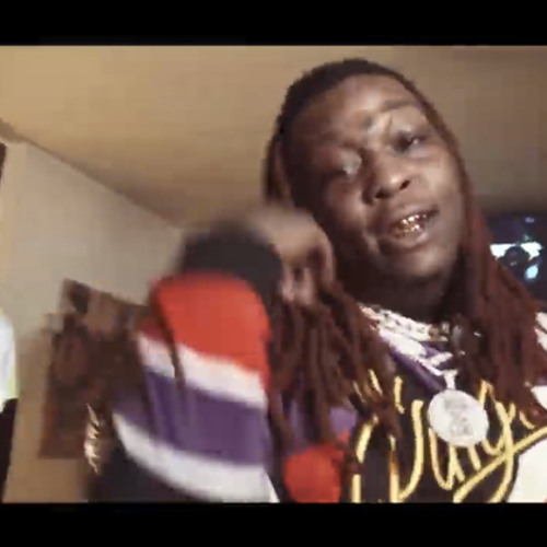 Stream LowEnd Zelly x Looney Babie x Swindle Season Official Video