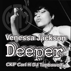 Deeper