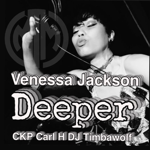 Deeper