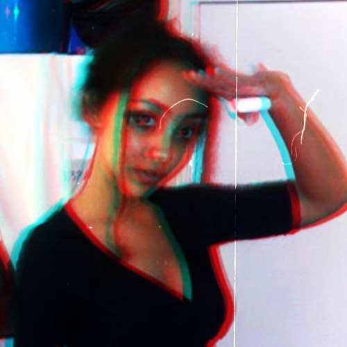 Pinkpantheress -(unreleased / rare) Telephone (+15 DB)