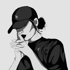 Savoir ( Audio ) 🙏🧡