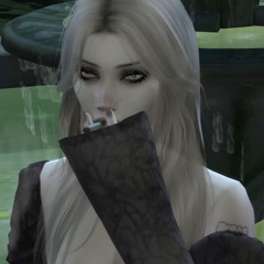 Selene