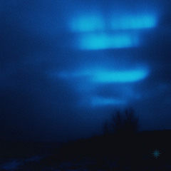 Fallen Strings - i see colors in the sky - slowed + reverb