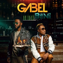 Li Konn Gouye (feat. Oswald & Roody Delpe)