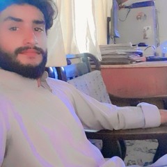 Dholna & Mann_Bharrya & Qismat Punjabi Mashup 2