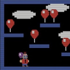 BB's Air Adventure Loop