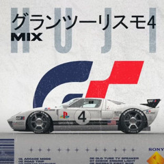 chaserturismo (kaelin ellis sample challenge)