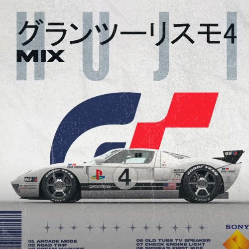 chaserturismo (kaelin ellis sample challenge)