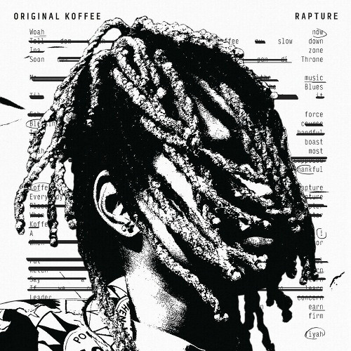 Koffee Toast (Dreadsquad Remix) カラーバイナル Stream Koffee - Toast (Mishka Edit) by Mishka | Listen online for