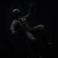 Weightless Dissonance