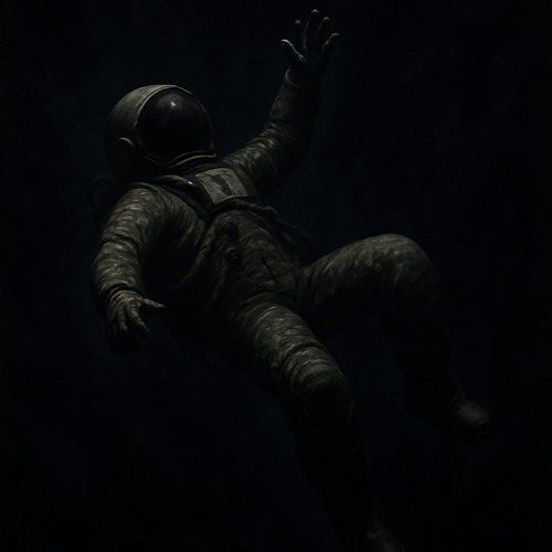 Weightless Dissonance