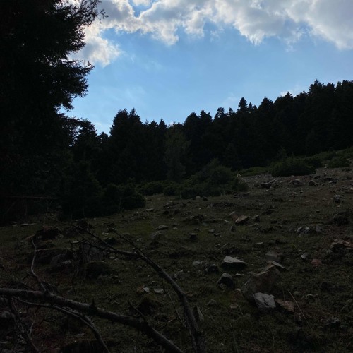 λήθη