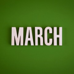 Matching March 02