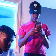 picture it ft nas3xx