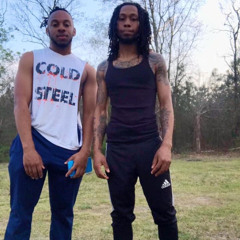 They Dont Know Ft J-Hills