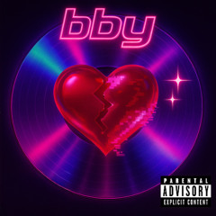 BBY (Original Mix)