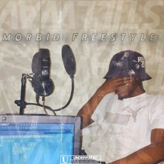 Morbid Freestyle(Prodby Prime SA)
