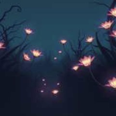 dark-forbidden-romance,.mp3