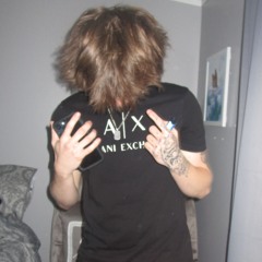 yt girl (@fukk2beatz)