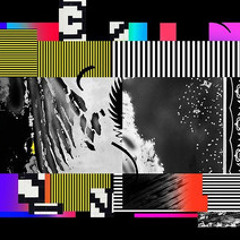 Hypnotic Techno & Experimental Electronics Mix 2025