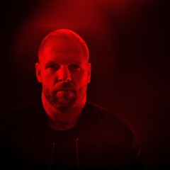 AWHIN Sessions: James Haskell
