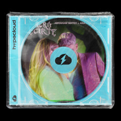 Quiero Decirte x Baby Hello (Dion Dobbe Mashup)