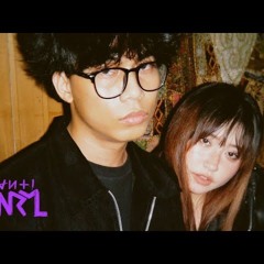 Tenxi, Naykilla & Jemsii - Garam & Madu (Sakit Dadaku)(GrayceSobaRemix)