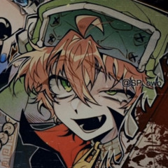 𝑝𝑟𝑜𝑡𝑜 𝑑𝑖𝑠𝑐𝑜♔
